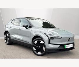 SINGLE MOTOR EXTENDED RANGE 69KWH PLUS AUTO 5DR