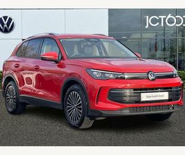 1.5 ETSI MHEV MATCH DSG EURO 6 (START/STOP) 5DR