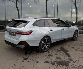 BMW 530 HYBRID,X-DRIVE,M-SPORT PRO,CARBON PAKKET,CAMERA