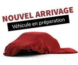 SUZUKI S-CROSS SUZUKI S-CROSS 1.4 TURBO AT MHEV 48V GLX SP - DIRECTION