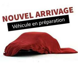 SUZUKI VITARA SUZUKI VITARA 1.4 AT TURBO MHEV GLX SP / DIRECTION