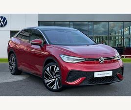 PRO 77KWH MATCH AUTO 5DR