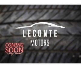 VOLKSWAGEN PASSAT VARIANT PASSAT VARIANT 1.4 TSI HYBRIDE VIRTUAL/PANODAK/LED