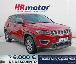 1.4 MULTIAIR SPORT 4X2