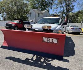 2013 CHEVROLET SILVERADO 2500HD