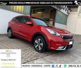 1.6 GDI HEV STYLE ADAS PACK DCT UNIPROP