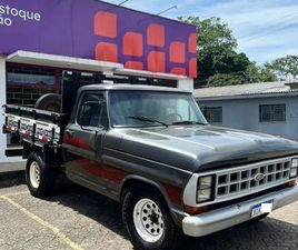 S. S. DIESEL / S.S. DIESEL TURBO