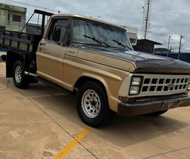 S. S. DIESEL / S.S. DIESEL TURBO