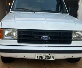 SUPER 3.6 / SUPER SERIE 3.6