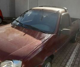 XL/XL-RS 1.6/ XL 1.6 FLEX