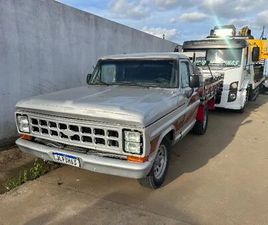 SUPER DIESEL / SUPER DIESEL TURBO