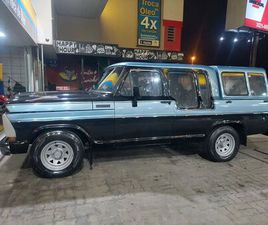 SUPER DIESEL / SUPER DIESEL TURBO