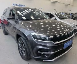 LIMITED T270 1.3 TB FLEX AUT