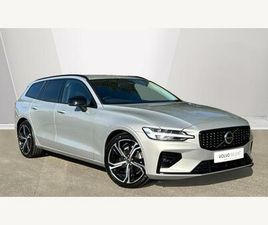 2.0 B4 MHEV PLUS DCT AUTO EURO 6 (START/STOP) 5DR