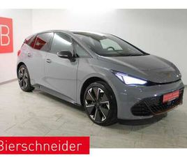 79KWH VZ 20 PILOT-L HUD HEAT PUMP