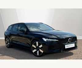 2.0 T6 18.8KWH PLUS AUTO AWD EURO 6 (START/STOP) 5DR