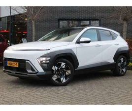 1.6 GDI HEV PREMIUM SKY FULL OPTION!