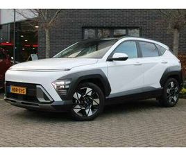 1.6 GDI HEV PREMIUM SKY FULL OPTION!