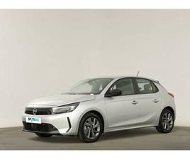 1.2 TURBO 100CV CM6 EDITION