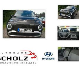 49KWH PRIME TECHNIK-PAKET INKL. WKR-STAHL