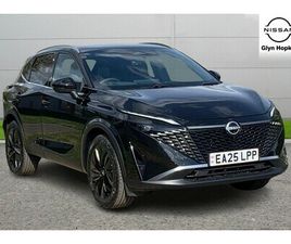 2025 - 1.3 DIG-T MH TEKNA 5DR