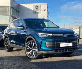 1.5 ETSI MHEV MATCH DSG EURO 6 (START/STOP) 5DR