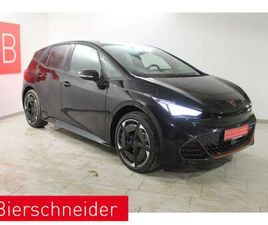 79KWH ED. DYNAMIC 20 PILOT-XL+ HUD HEAT PUMP