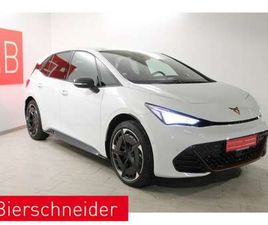 79KWH ED. DYNAMIC 20 PILOT-XL+ HUD HEAT PUMP