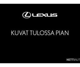 300H COMFORT BUSINESS ** MERKKIHUOLLETTU SUOMI-AUTO**