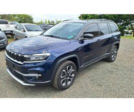 LIMITED T270 1.3 TB FLEX AUT