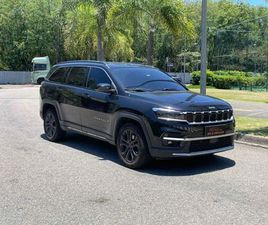 LONGITUDE T270 1.3 TB FLEX AUT