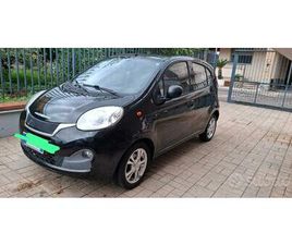 DR MOTOR DR ZERO ANNO 2016;DR ZERO 1.0