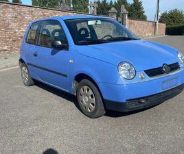 LUPO 1.4I