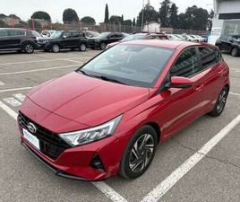 1.2 MPI CONNECTLINE EXTERIOR PACK