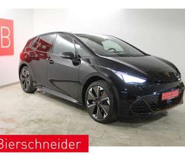 79KWH VZ 20 SENNH. HUD HEAT PUMP