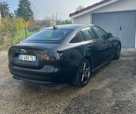 JAGUARXE 20D R-SPORT AWD 2016 • DIESEL • ´