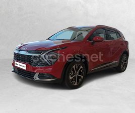 VEHÍCULO DE SUBSTITUCIÓN