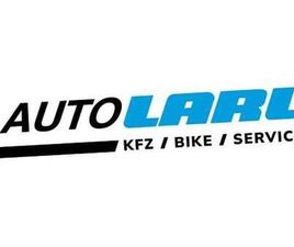 SUZUKI SX4 S-CROSS SUZUKI S-CROSS SX4 S-CROSS ALLGRIP SHINE 4X4