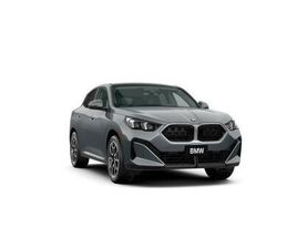 NEW 2026 BMW X2 XDRIVE28I