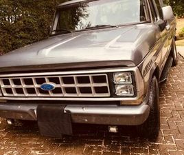 S. S. DIESEL / S.S. DIESEL TURBO