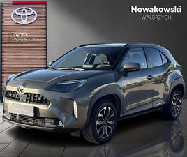 1.5 COMFORT + STYLE + TECH