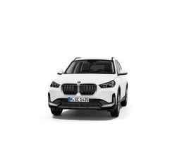 BMW SERIE 1 120 XDRIVE20D 120 KW (163 CV)