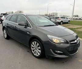 // NAVI - BLUETOOTH - USB //