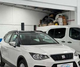 1.0 TSI S&S STYLE 110