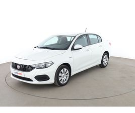 FIAT TIPO FIAT TIPO 1.4 EASY