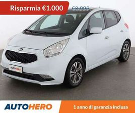 1.4 CRDI HIGH TECH 90 CV