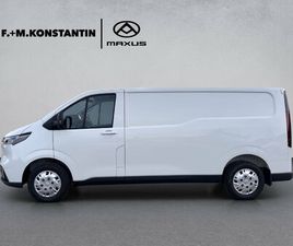 DELIVER 7 KAW. L2H1 2.0 TD BASE