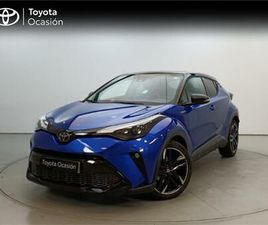 5P GR-SPORT 180H E-CVT