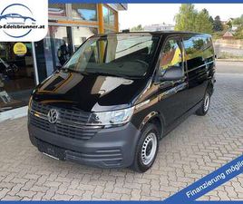 LR 2,0 TDI**GROßE KLIMA*PDC**