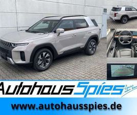 1.5 T HYBRID 2WD AT ESSENTIAL ACC TOTWASS ALU18 LE